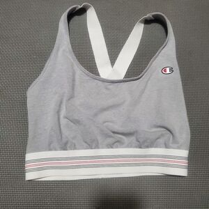 Champion bra
